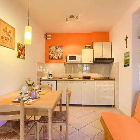 Romantic * 크르크