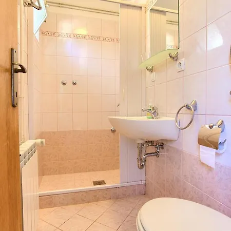 Romantic * 크르크