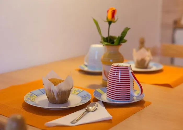 Apartamento Romantic Krk Town